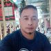 Profile Picture of Joel Lasala (@joel.lasala.18) on Facebook