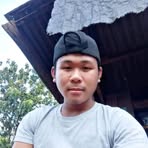 Profile Picture of Royce Aizer Sabangan (@Royce-Aizer-Sabangan) on Facebook