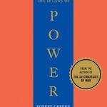 Profile Picture of 48 Laws of Power Bot (@48powerlaws) on Instagram