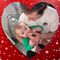 Profile Picture of Korie Rutter (@korie.rutter.7) on Facebook