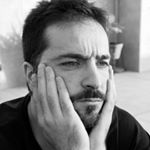 Profile Picture of David Corleone (@_davidcorleone_) on Instagram