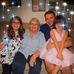 Profile Picture of Susan Hopper (@susan.hopper.52) on Facebook