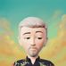 Profile Picture of Randy Shuster (@randy.shuster.92) on Facebook