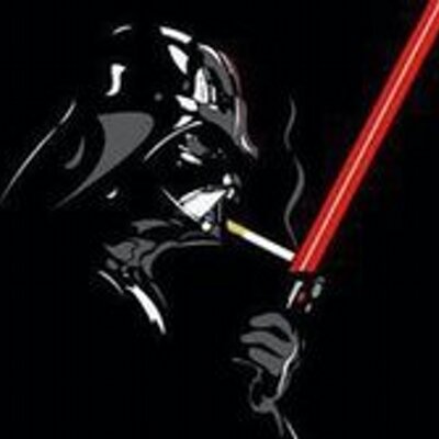 Profile Picture of Andy Mertes (@osho741) on Twitter