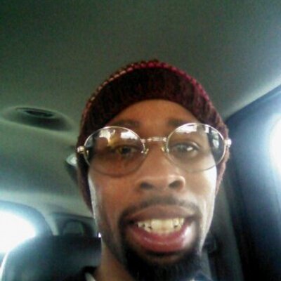 Profile Picture of Stanley Dailey (@abdullahouthere) on Twitter