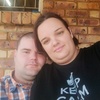 Profile Picture of David Grobler (@@davidgrobler37) on Tiktok