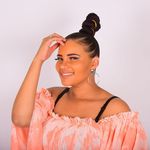 Profile Picture of Geraldine Kim Swartz (@geroldineswartz) on Instagram