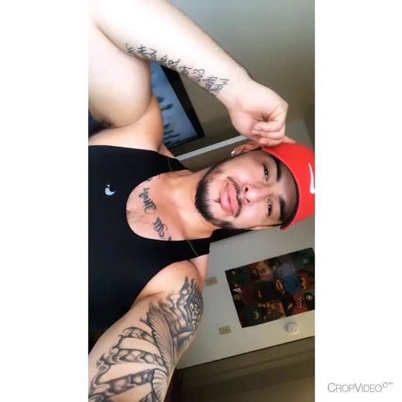 Profile Picture of Dwayne Boyd (@boydfit) on Poshmark
