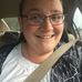 Profile Picture of Whitney Lillian Lowery (@whitney.lowery.7528) on Facebook