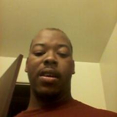 Profile Picture of Robert Stroman (@Tigers67Robert) on Twitter