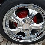 Profile Picture of Wilfred Edwards (@wilfred.edwards.52) on Instagram