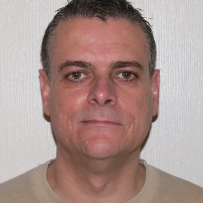 Profile Picture of Andy Hughson (@HughsonConsult) on Twitter