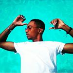 Loving ° Learning ° Living - Instagram Profile Picture of Loving ° Learning ° Living (@doug_carter_since1995) on Instagram