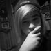 Profile Picture of Caleb Hensley (@caleb.hensley.355) on Facebook