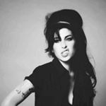 Profile Picture of Aina Van Assche (@ainavanassche) on Instagram