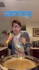 Profile Picture of   Переместила в 1996год😱😁 (@bushe_bo) on Tiktok