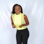 Profile Picture of Genny Paulawhite (@gennypaulawhite) on Instagram