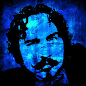Profile Picture of Christopher Spice (@ChristopherSpice) on Youtube