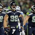 Profile Picture of Joseph Knappert (@j_knapps.1) on Instagram