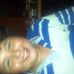 Profile Picture of Joe Epperson (@joe.epperson.12) on Facebook