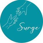 Profile Picture of Surge - San Juan Apostol (@surge.sja) on Instagram