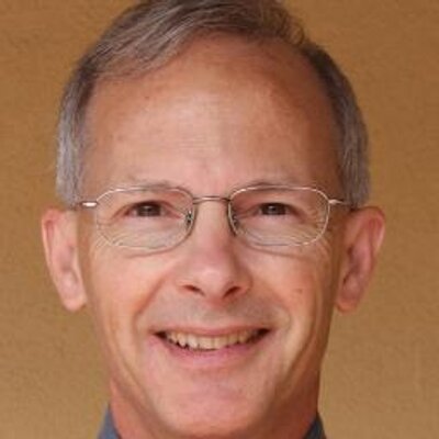 Profile Picture of Mark Dahle (@MarkDahle) on Twitter