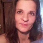 Profile Picture of Cassie Sharp (@sa2ss5y) on Instagram