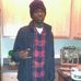Profile Picture of Devin Patterson (@devin.patterson.129) on Facebook