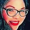 Profile Picture of Mari Hobson (@@user319265556) on Tiktok