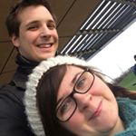 Profile Picture of David Lamprecht (@19kingdave96) on Instagram