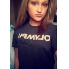 Profile Picture of   Alecia Marie-Claire... (@alecia.marie169) on Tiktok