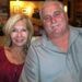 Profile Picture of Pati McCarroll (@patimc21) on Pinterest