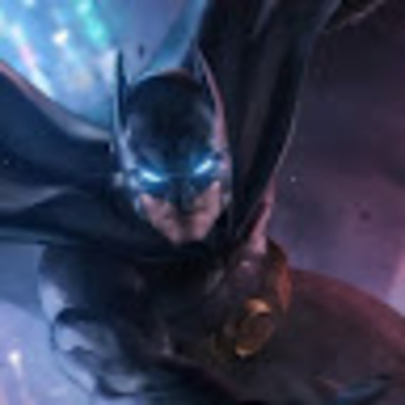 Profile Picture of Doug Taylor (@taylordoug602) on Poshmark