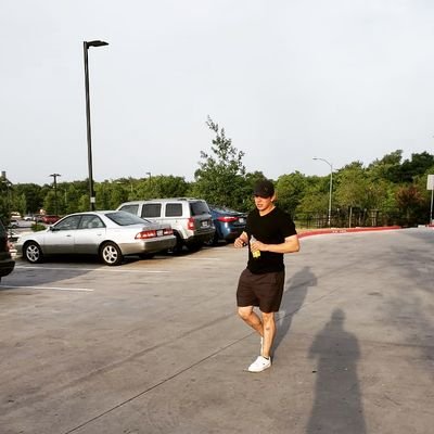 Profile Picture of Pando (@JJossAndrew) on Twitter