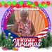 Profile Picture of Barbara Mclemore (@barbara.mclemore.18) on Facebook