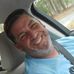 Profile Picture of Tony Jordan (@tony.jordan.1610) on Facebook