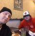 Profile Picture of Michael Gravitt (@Michael-Gravitt) on Facebook