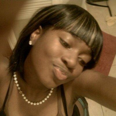 Profile Picture of Amber Holifield (@FreecuzoDion) on Twitter