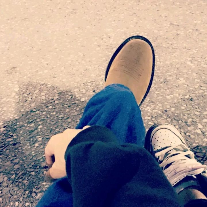 Profile Picture of Adam Graves (@adamgravesadhs) on Tiktok