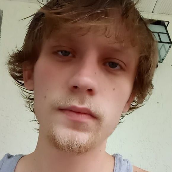 Profile Picture of Shane Flanary (@shaneflanary1) on Poshmark