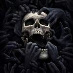 Profile Picture of Quincy Lucas (@manillagorilla81) on Instagram