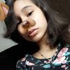 slay_unicorn✨🦄 - Tiktok Profile Picture of slay_unicorn✨🦄 (@jazminecavazos2) on Tiktok