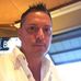 Profile Picture of Josh Behrens (@Josh-Behrens) on Facebook