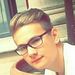 Profile Picture of Joel Jackobs (@joeljackobs) on Pinterest