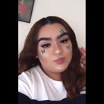 Profile Picture of Brianna 👑 (@brigrimaldo) on Instagram