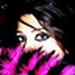 Profile Picture of Esha Stubborn (@esha stubborn) on Flickr