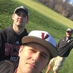 Profile Picture of Chase Carpenter (@chaseallen40) on Instagram