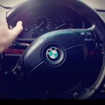 Profile Picture of Vadim Orlov (@ovadim471) on Instagram