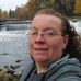 Profile Picture of Mandy Chapman (@mandy.chapman.73) on Facebook