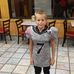 Profile Picture of Curtis Maxey (@curtis.maxey.96) on Facebook